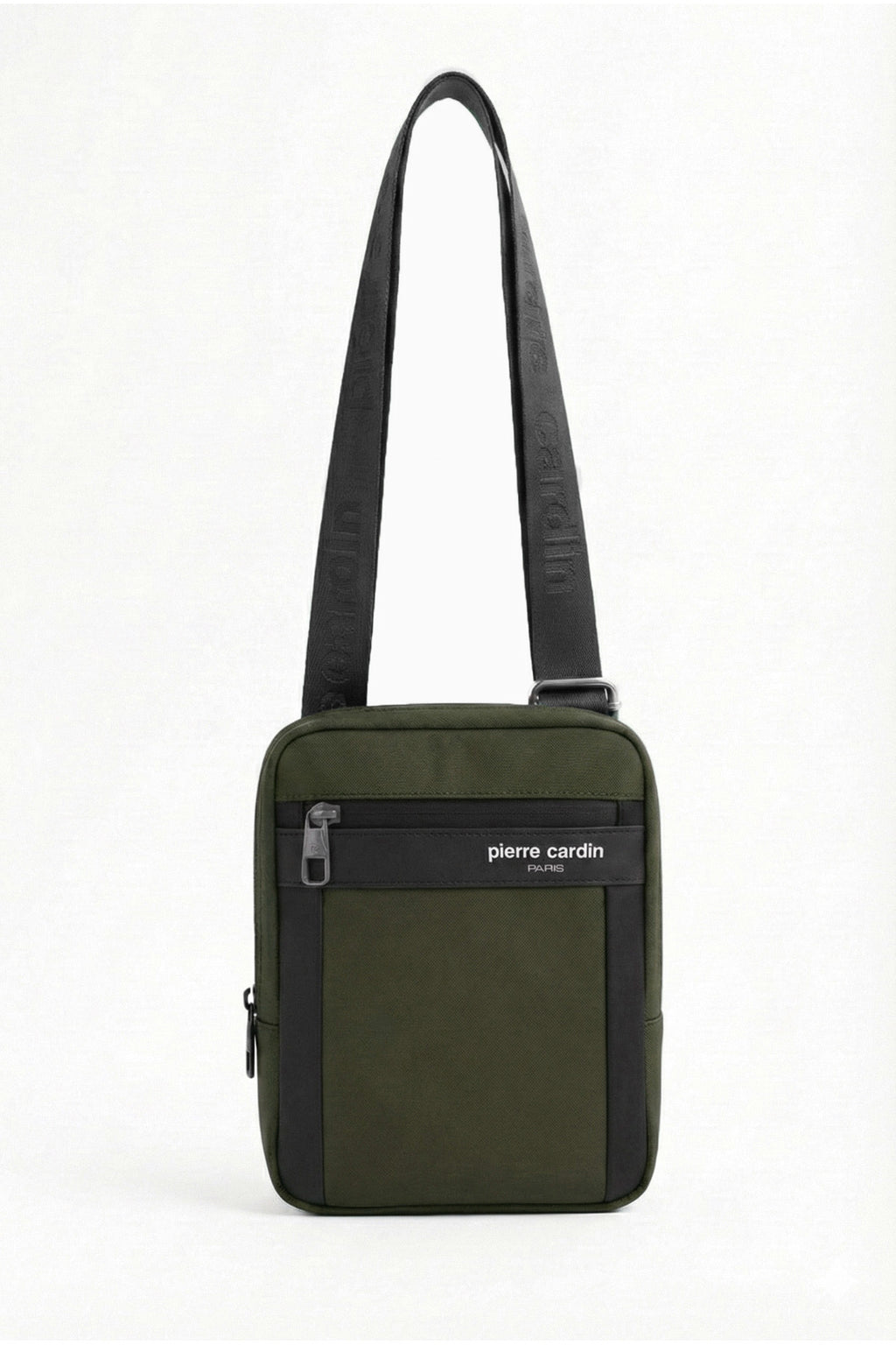 Erkek Çanta Yeşil 01pc002011-Ysl