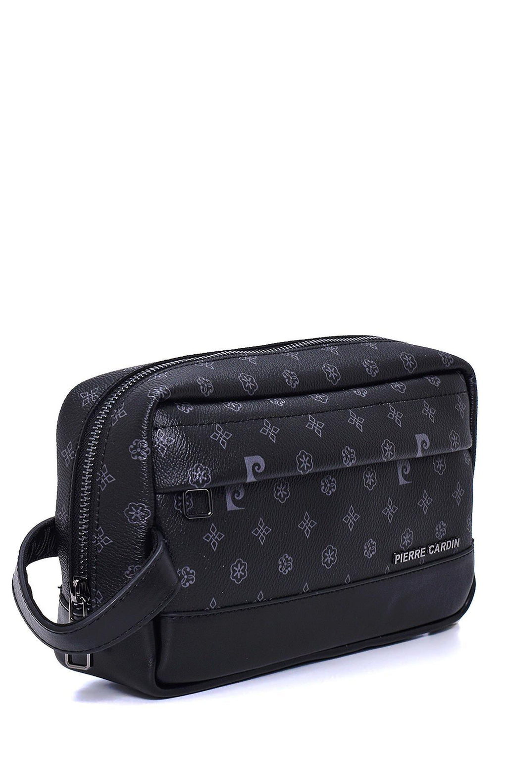 Erkek Portföy Ve El Çantası 01pc002000