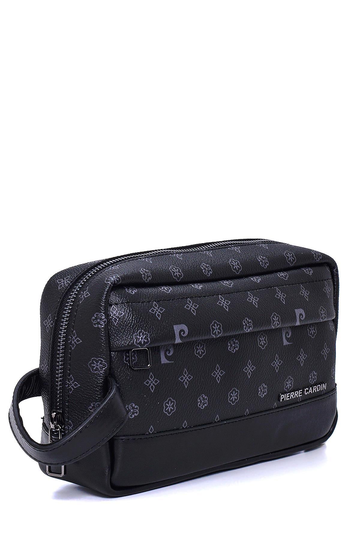 Erkek Portföy Ve El Çantası 01pc002000
