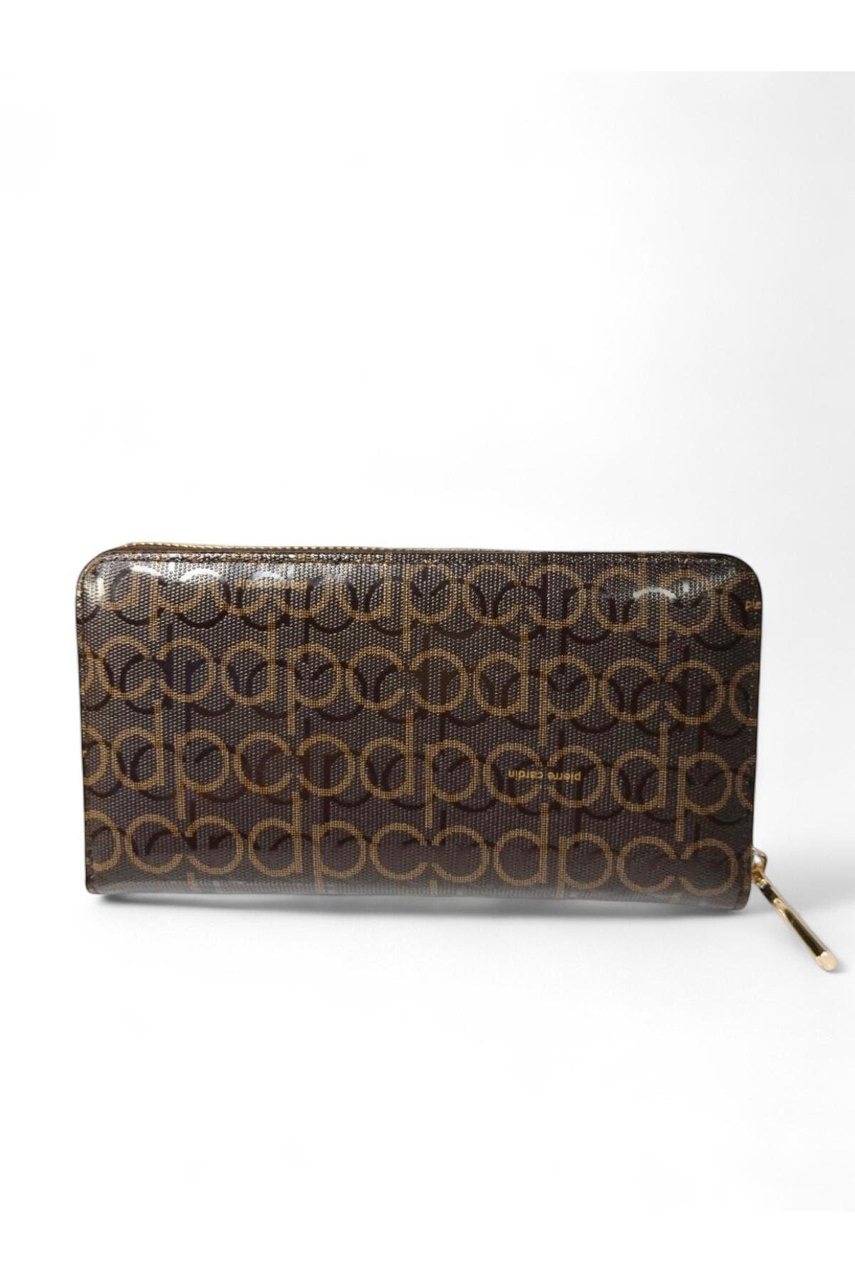 Kadın Cüzdan06PC25Y612-20x10x2