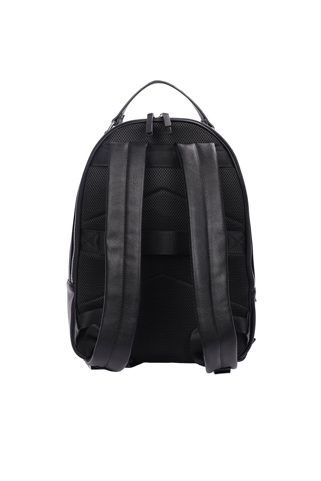 Erkek Sırt Çantası 01PC-MB540 S