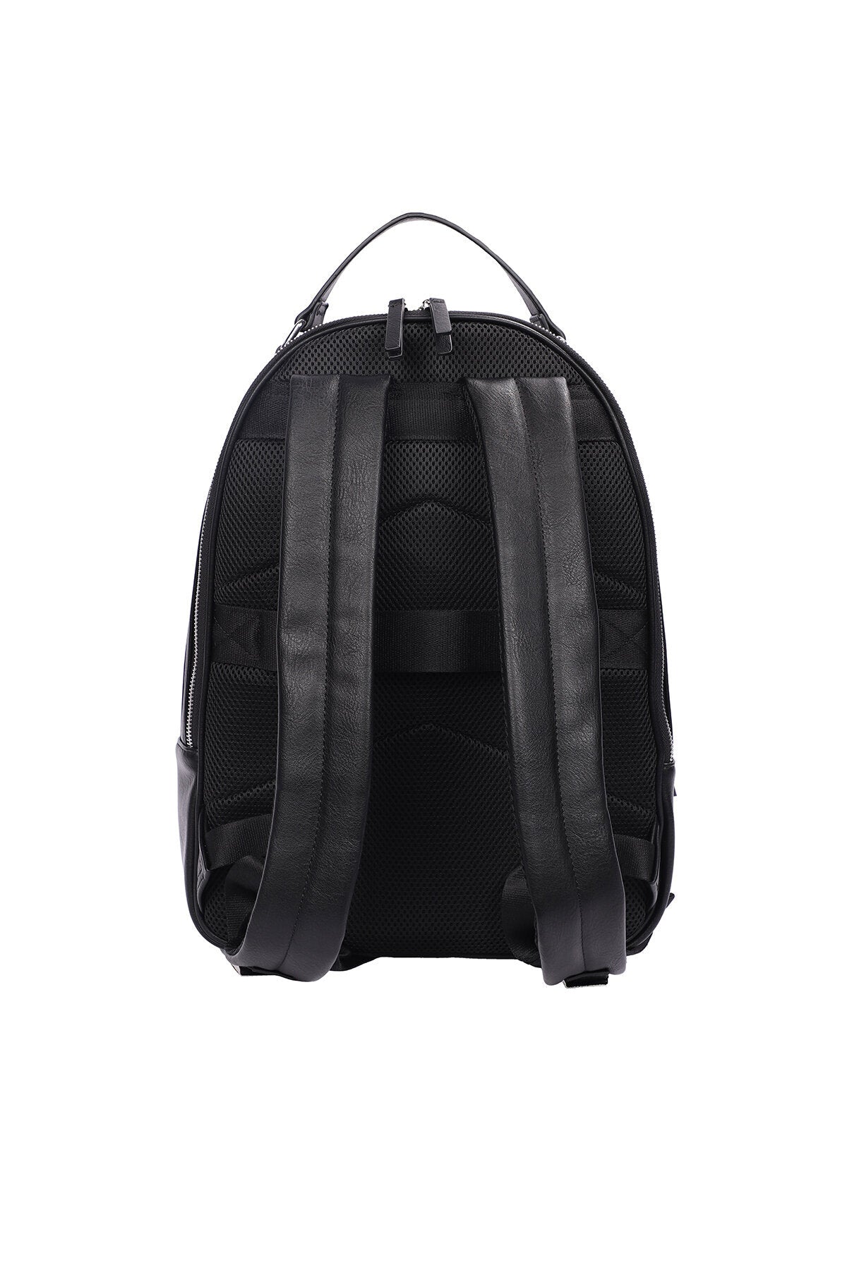 Erkek Sırt Çantası 01PC-MB540 S