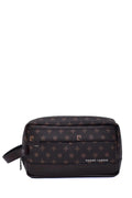 Kahverengi Erkek El Portföy Çantası & Clutch Çanta 01PC002000