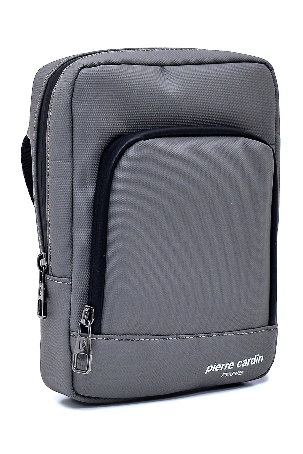 Erkek Portföy Çanta 01PC002012-GR