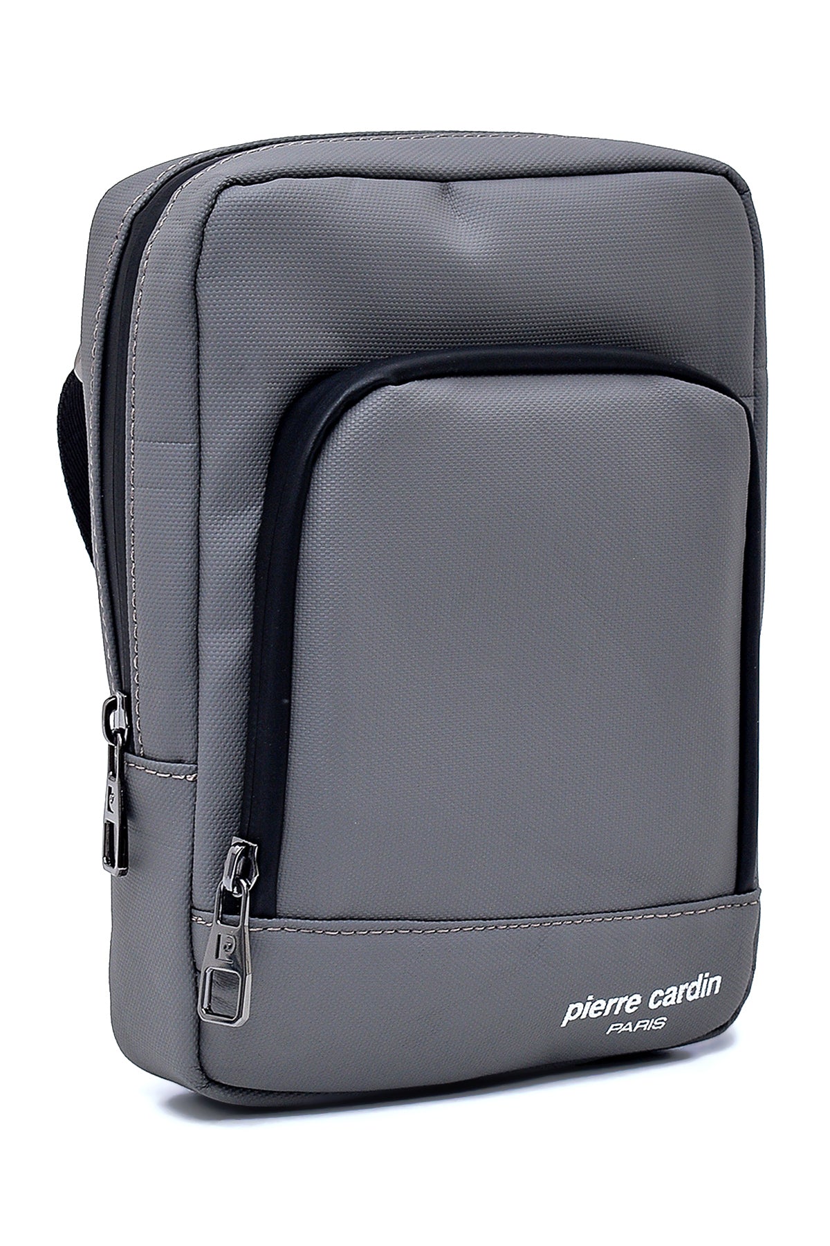 Erkek Portföy Çanta 01PC002012-GR