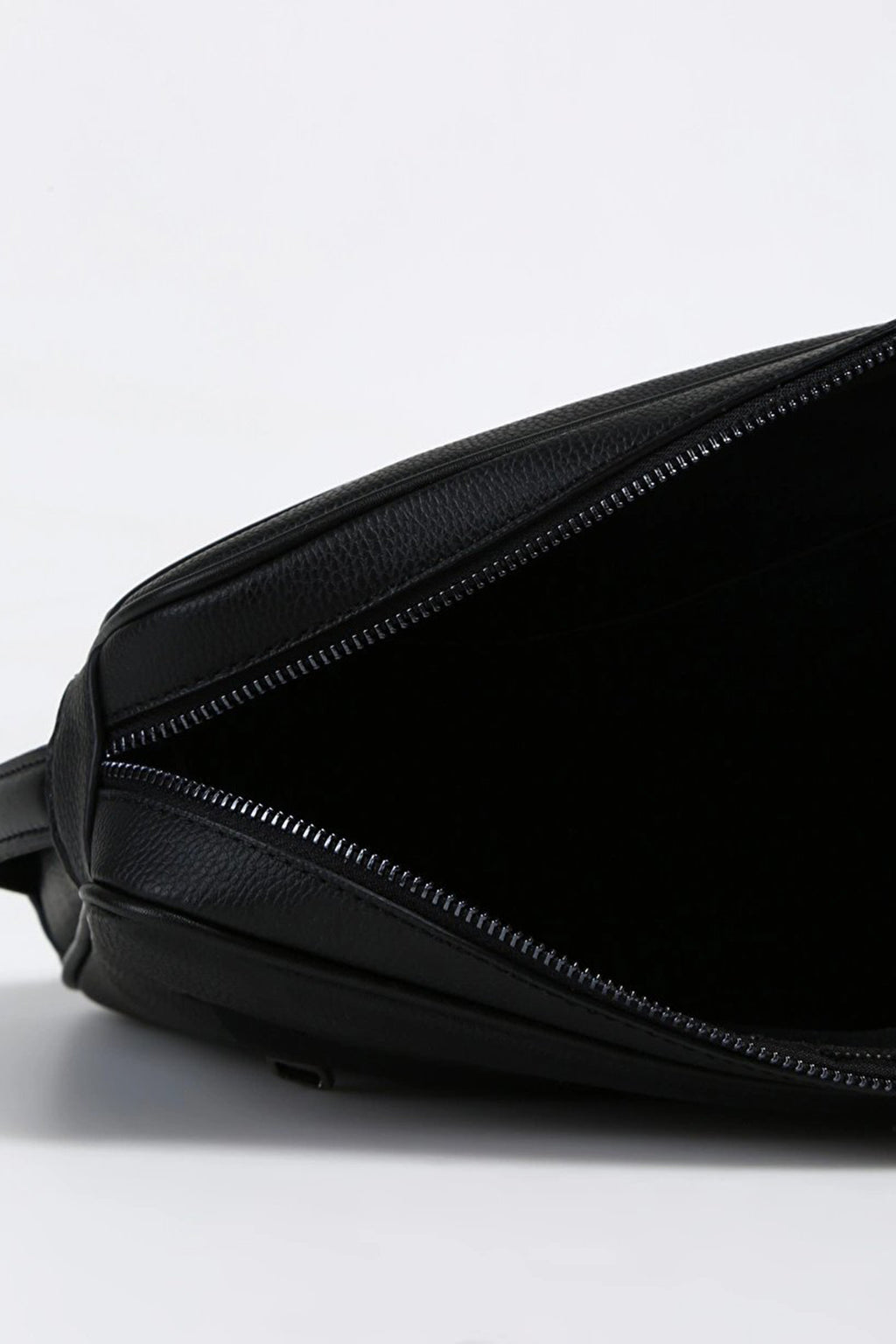 Unisex Laptop Çantası 01PC002022