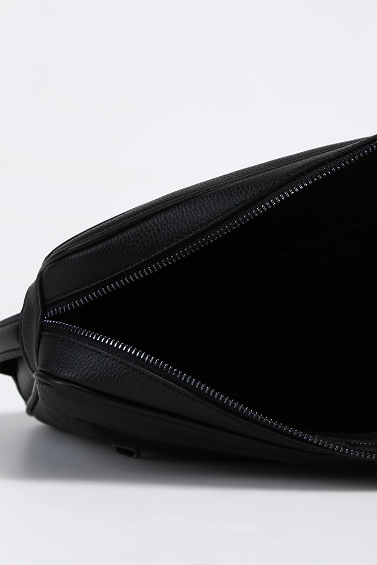 Unisex Laptop Çantası 01PC002022
