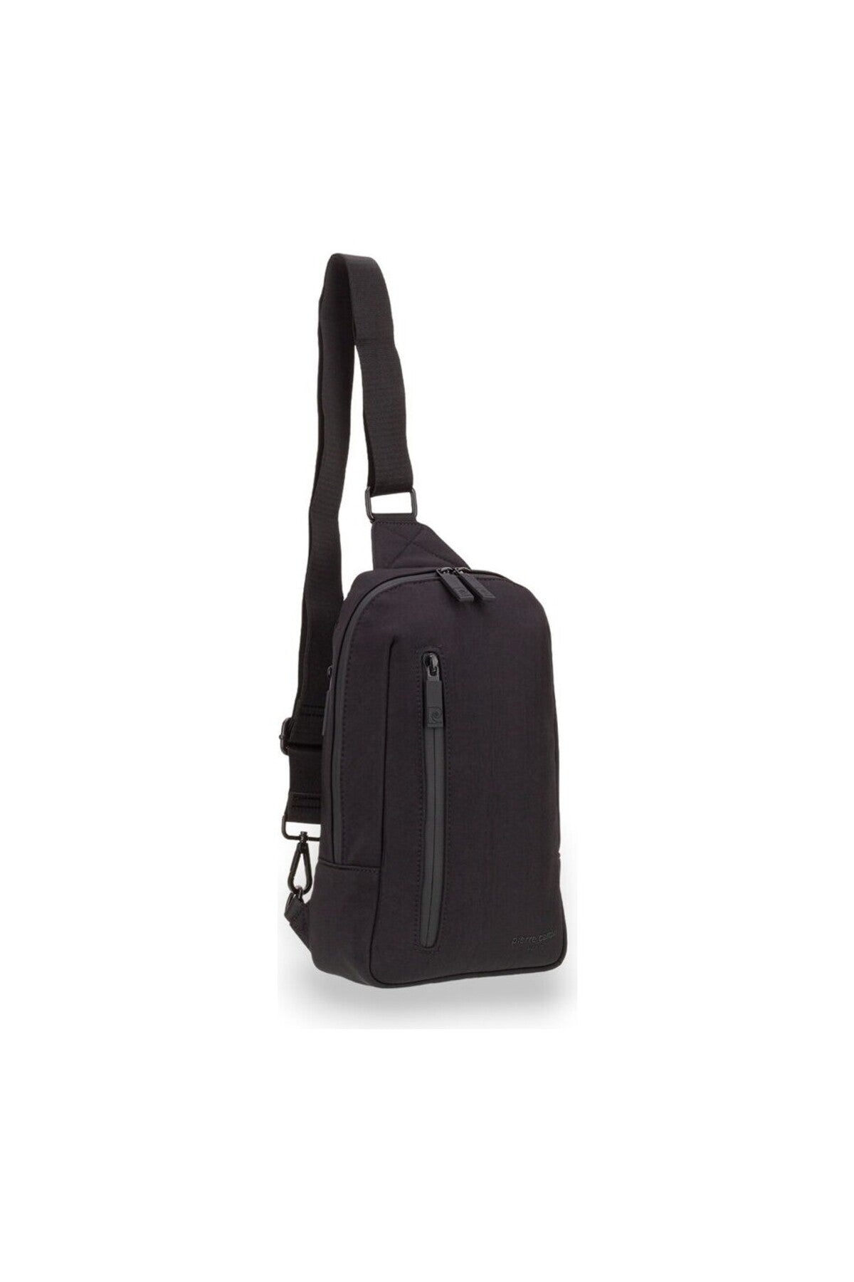 Erkek Bodybag Çanta C.01pc00104-s