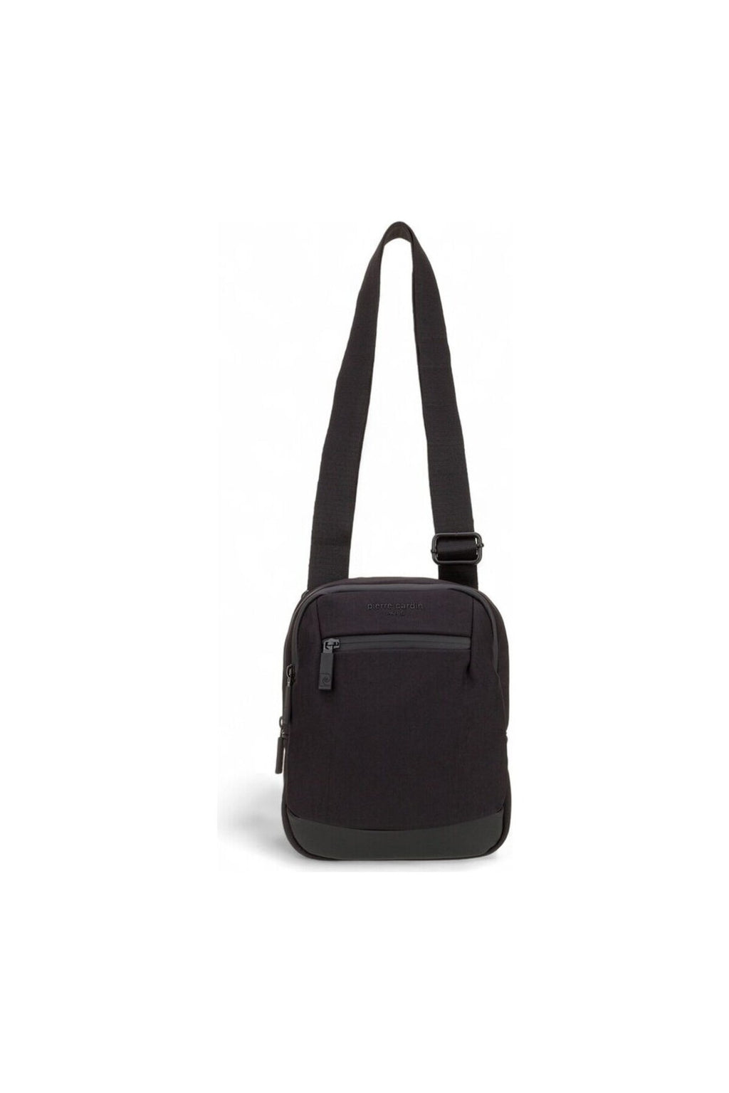Erkek Portföy Çanta C.01pc00101-s