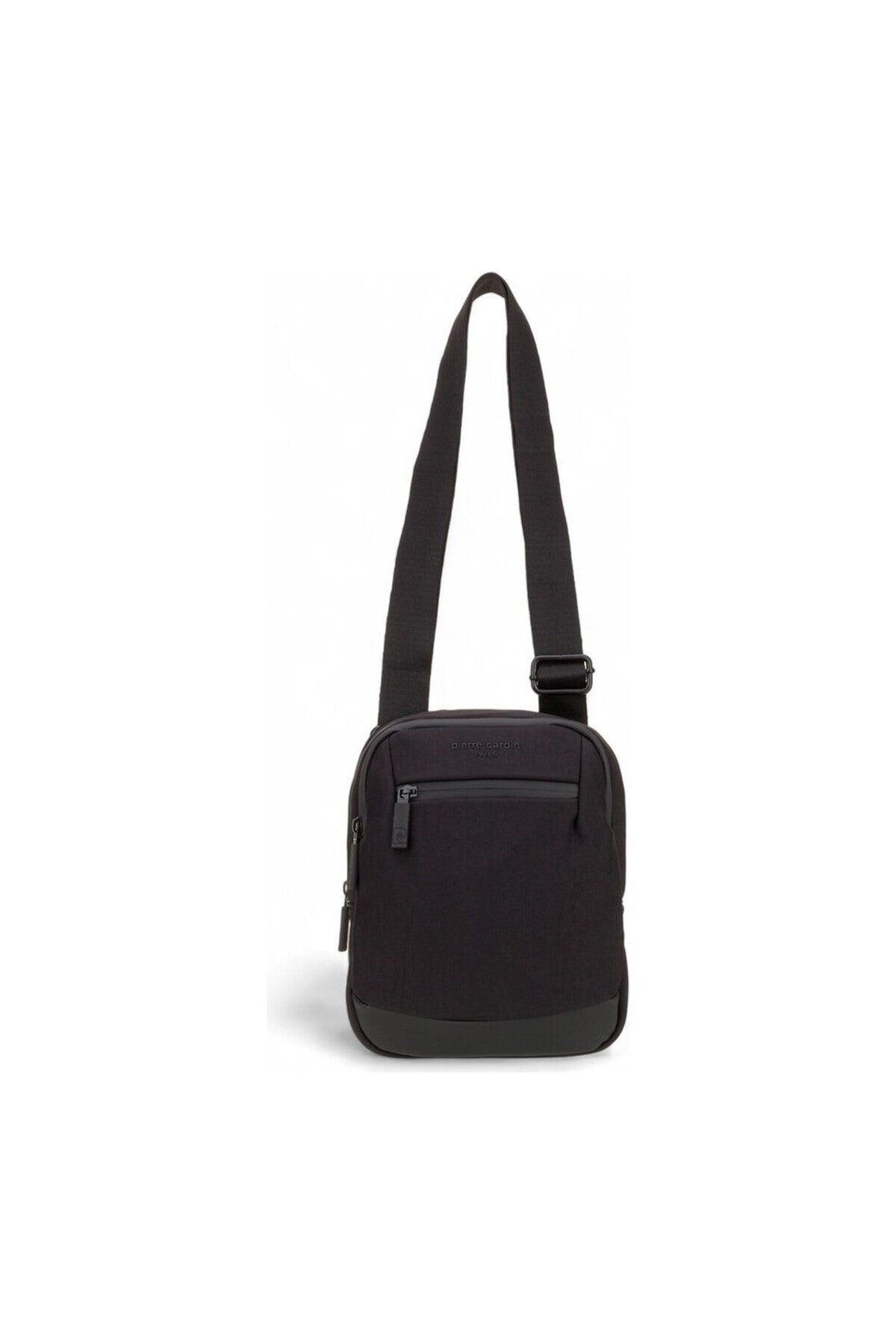 Erkek Portföy Çanta C.01pc00101-s