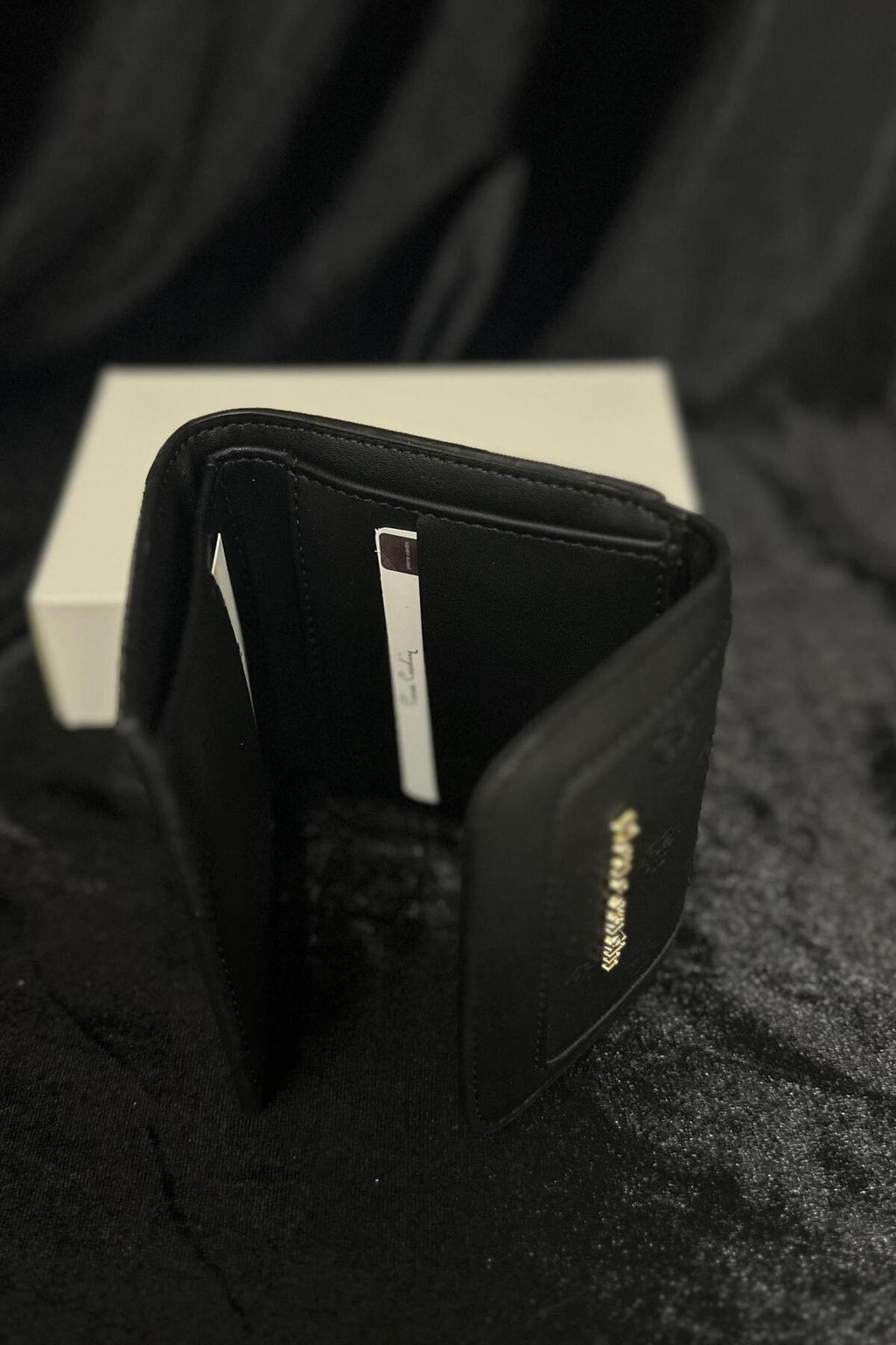 06Pc24K604 Kadın Cüzdan