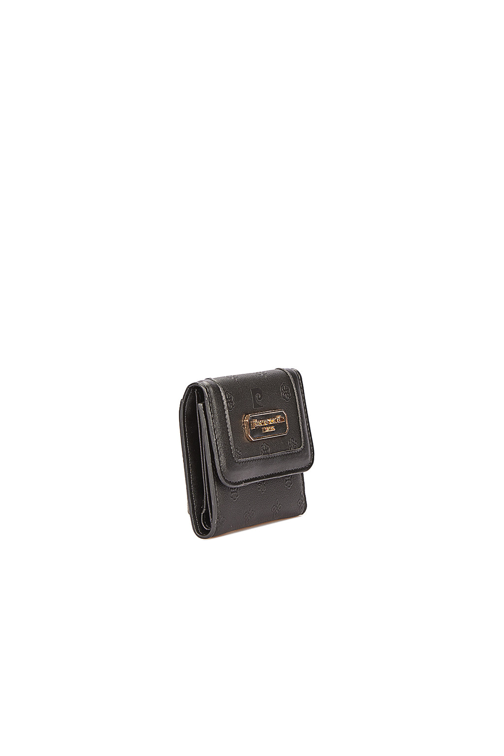 Kadın Cüzdan 06pc25y602-p