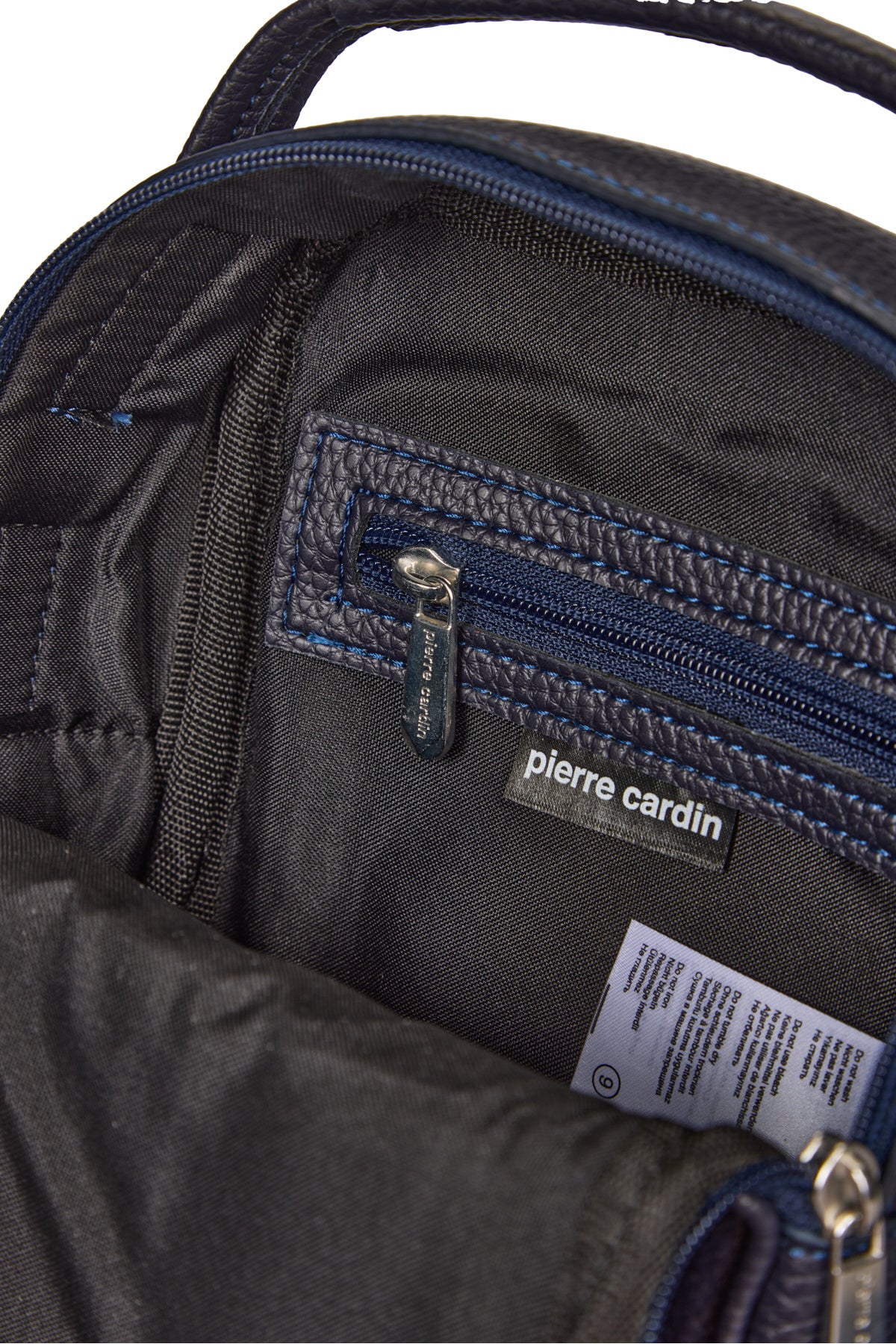 PİERRE CARDİN ERKEK PORTFÖY ÇANTA C.01PC001422-L