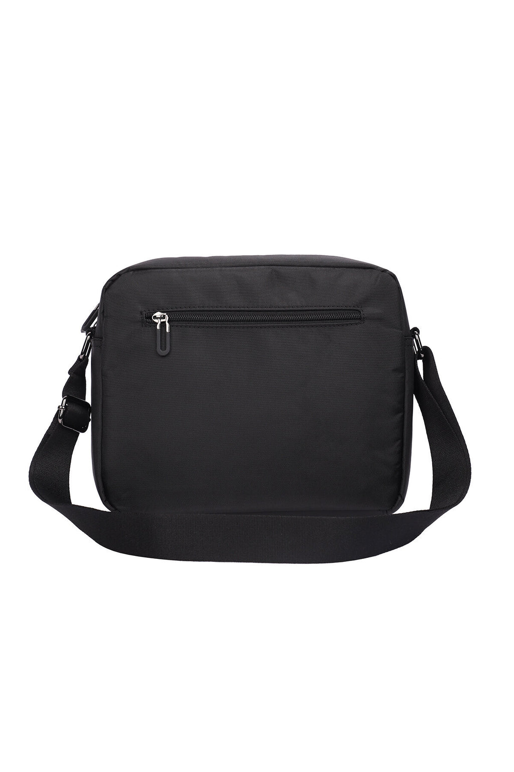 Erkek Portföy Çantası 01PC-MB590 S