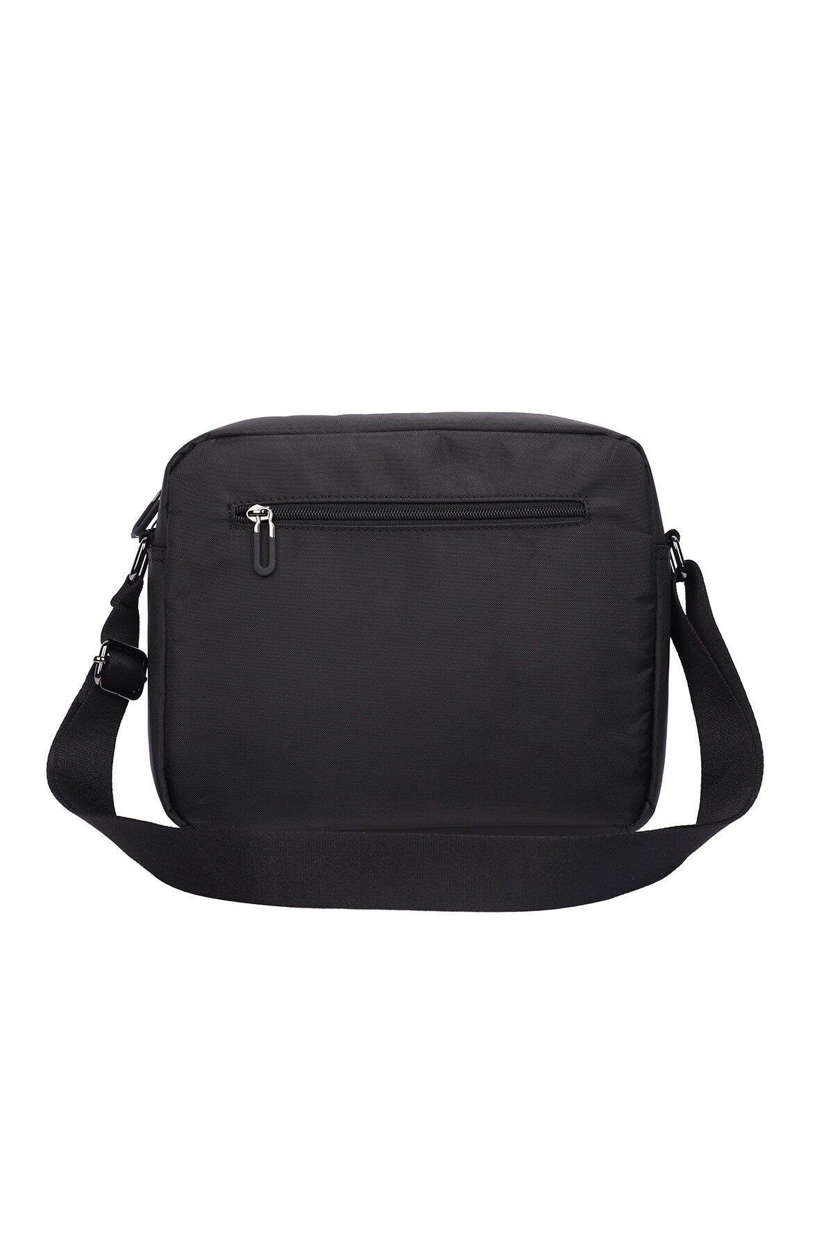 Erkek Portföy Çantası 01PC-MB590 S