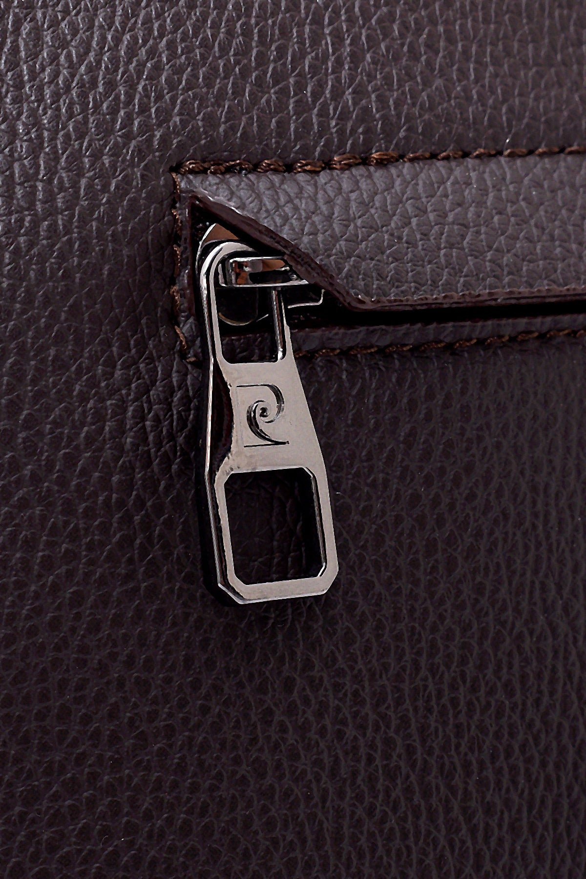 Unisex Laptop Çantası 01PC002022-F