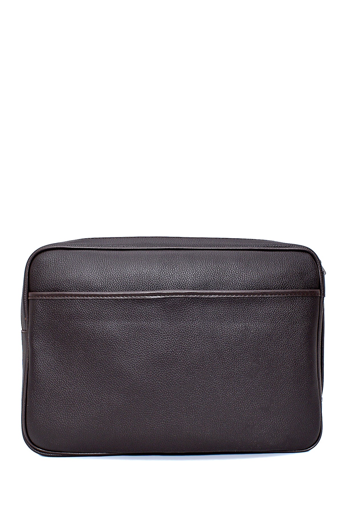Unisex Laptop Çantası 01PC002022-F