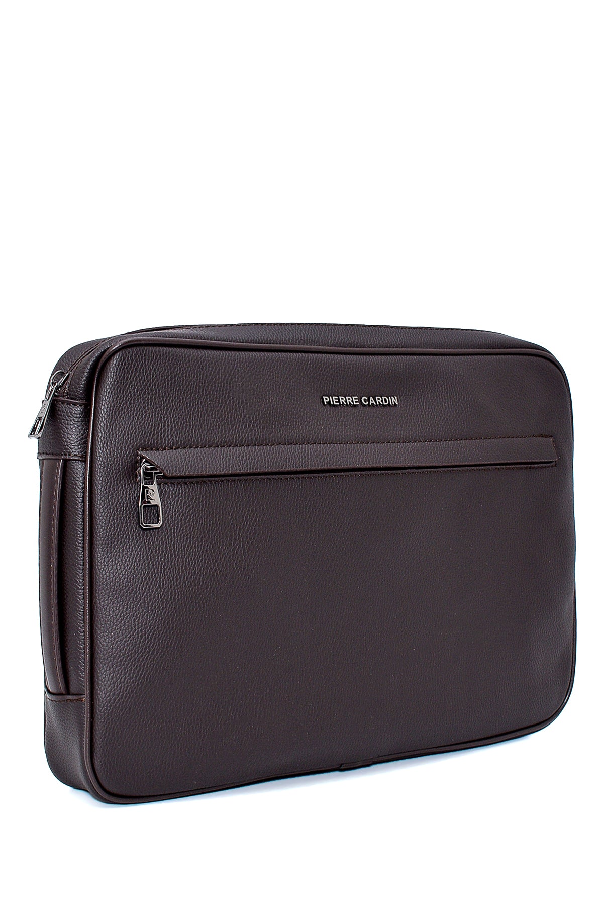 Unisex Laptop Çantası 01PC002022-F